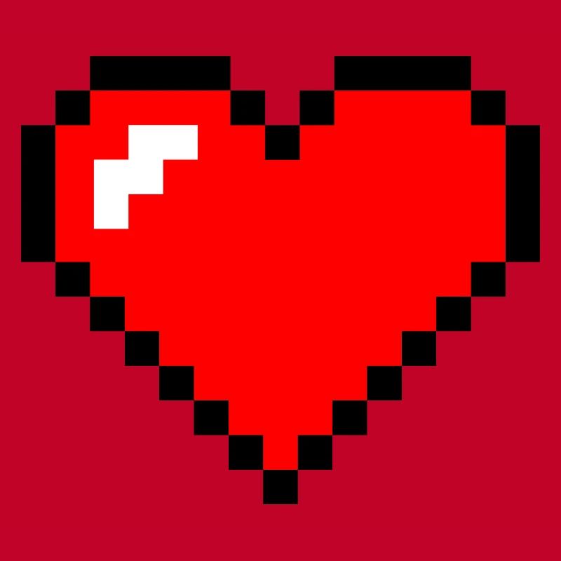 herzpixel