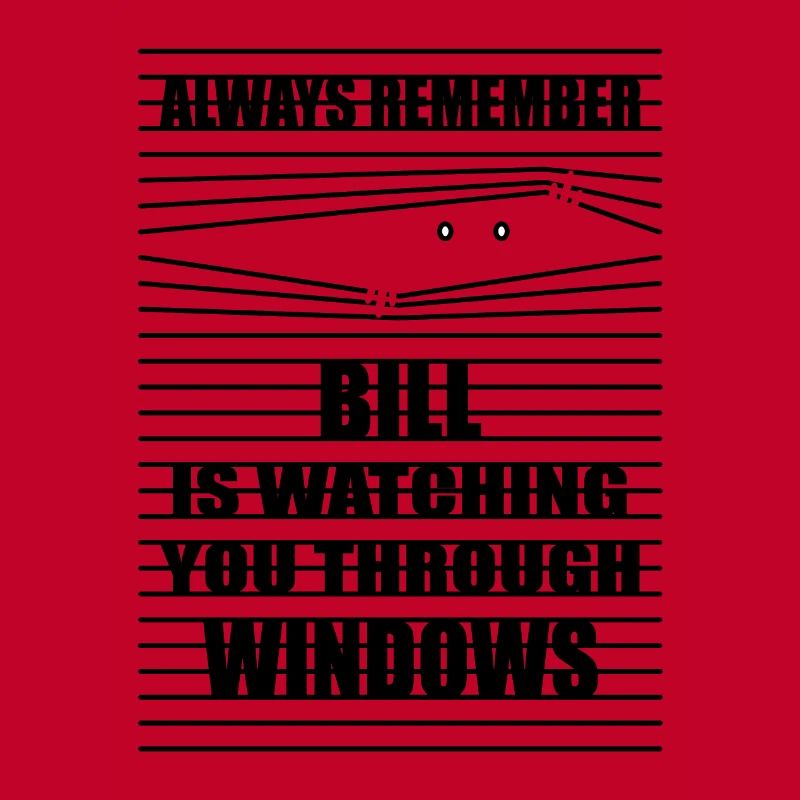 Administrator Admin IT EDV Computer PC Netzwerk