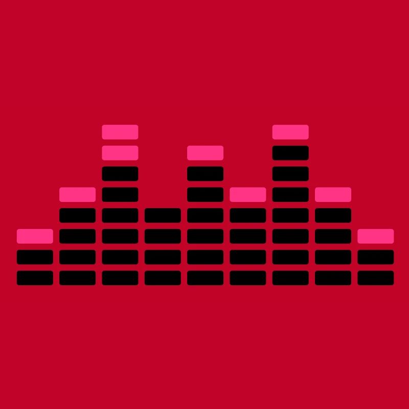 Equalizer