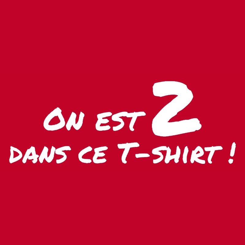 On est 2