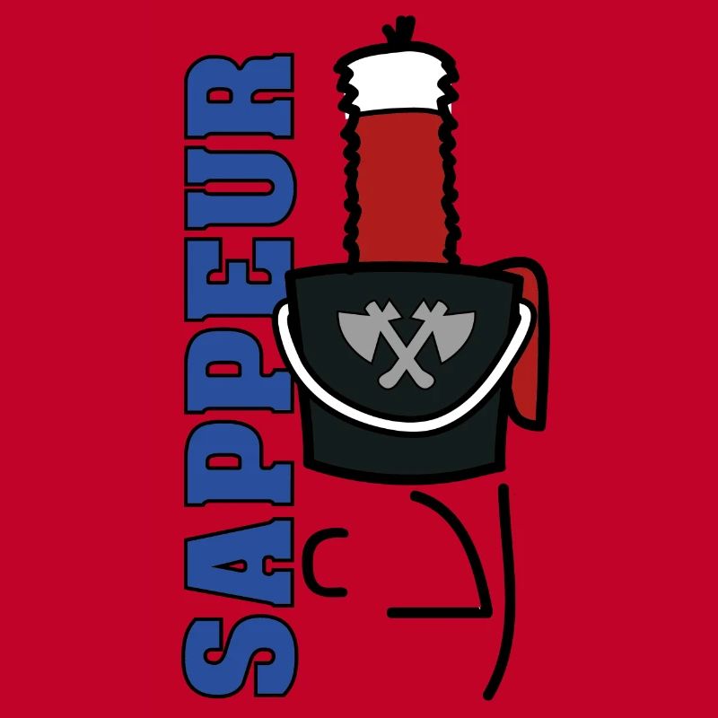 sapper