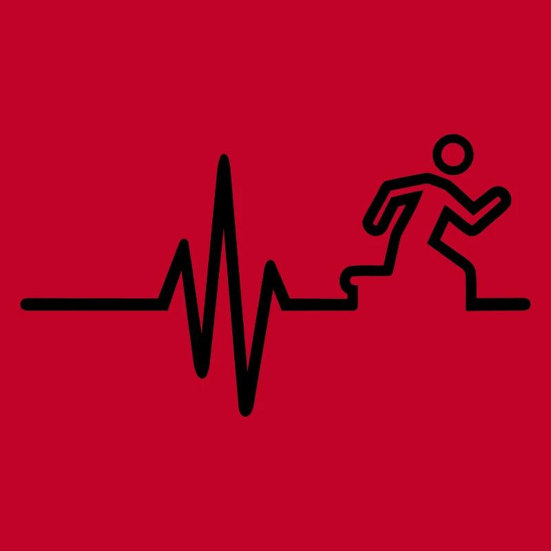 Courir