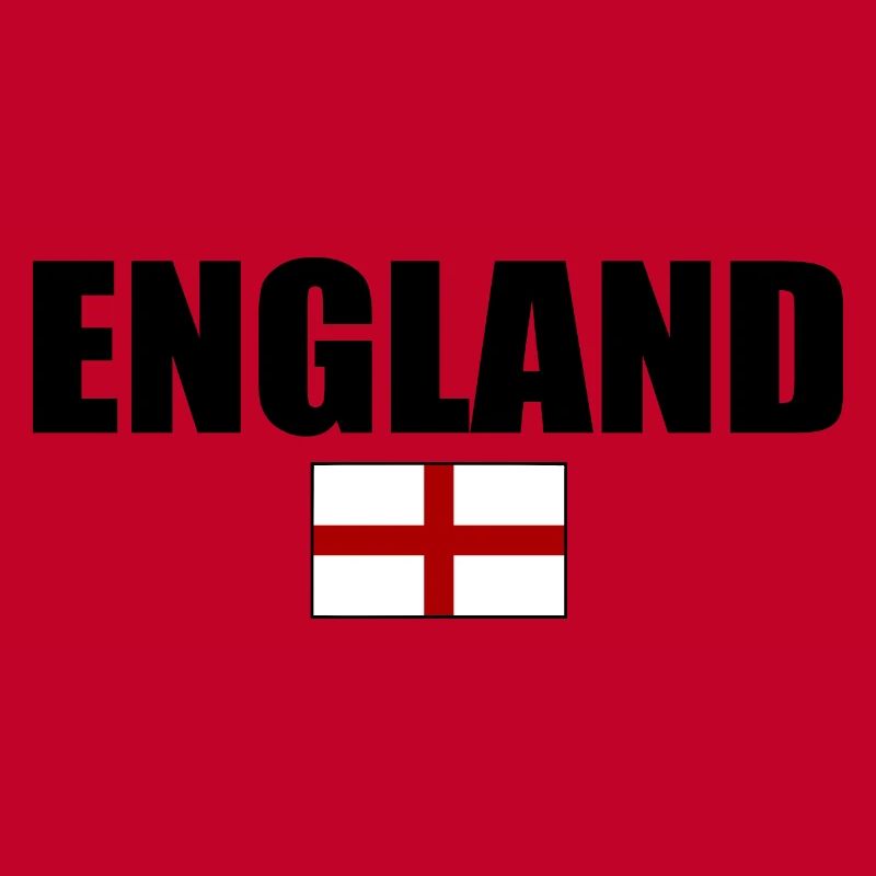 angleterre