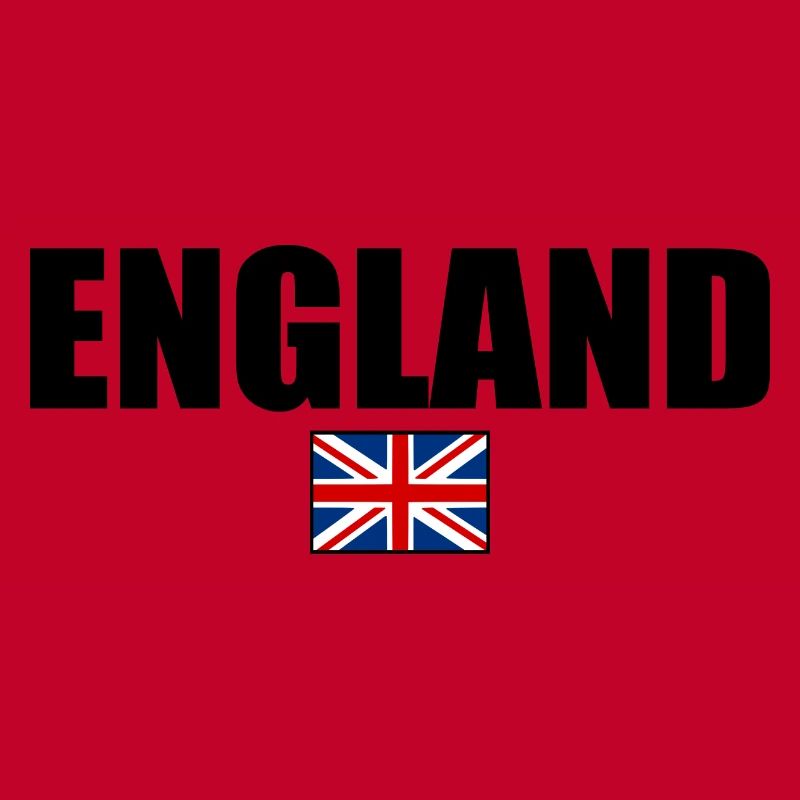 angleterre