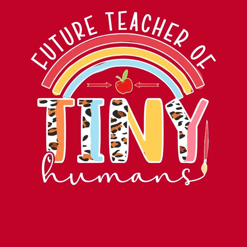 Future Teacher Teacher Training Student Teacher Training Programme
