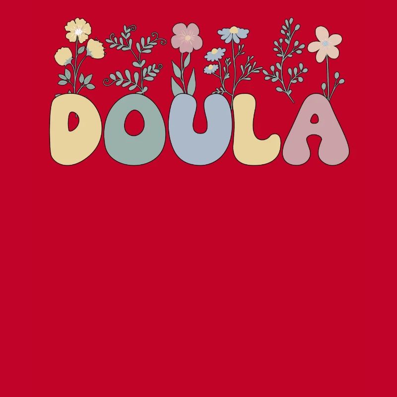Doula ObstetricIan Birth Coach Jordemoder
