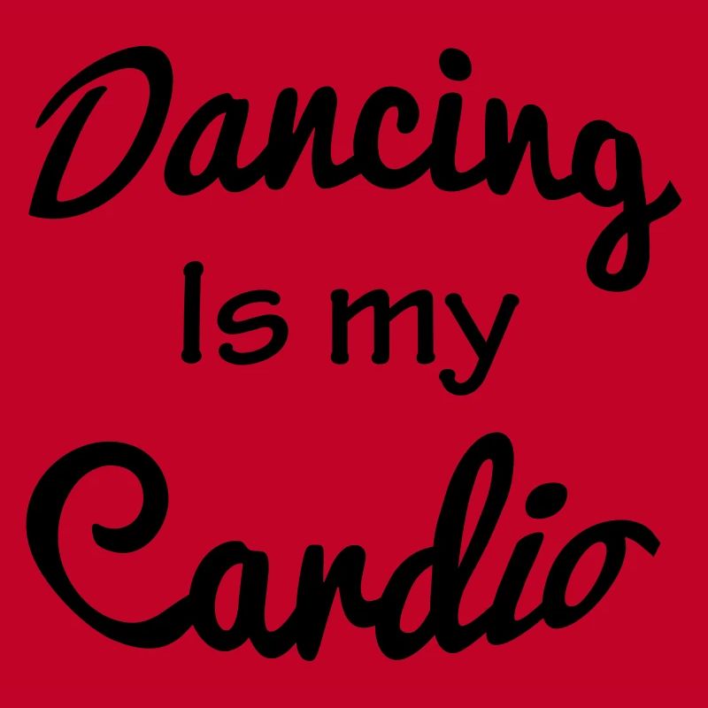 Dancing