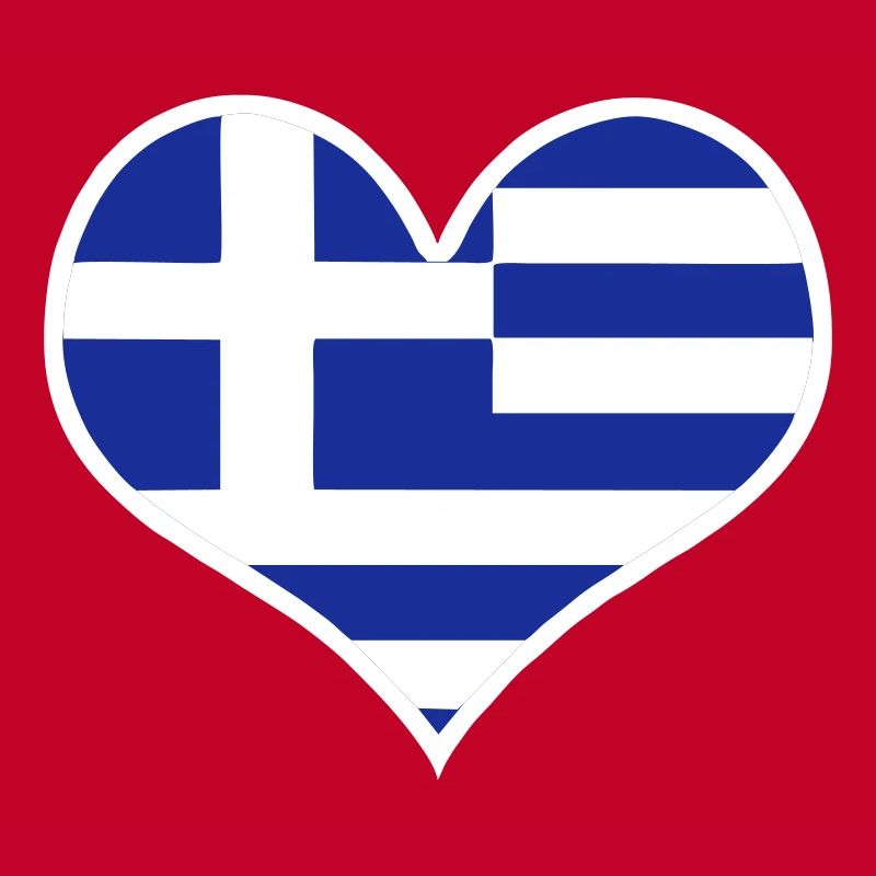 hellas grèce grèce