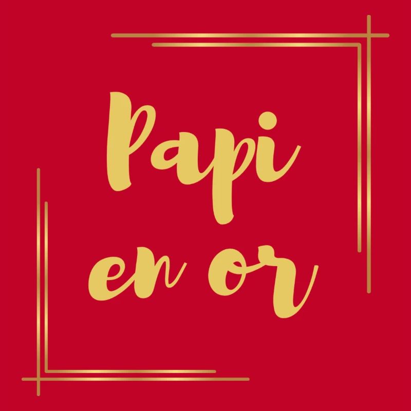 PAPI EN OR