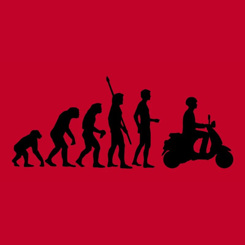 evolution_