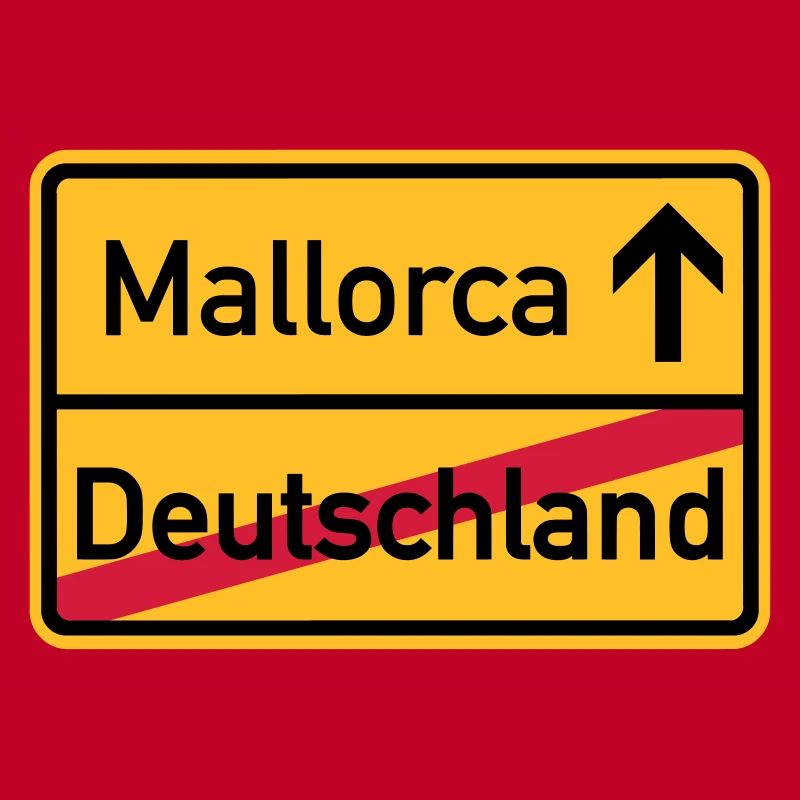 Mallorca