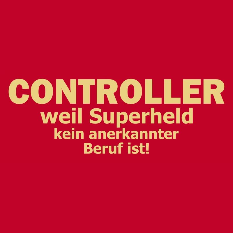 controller
