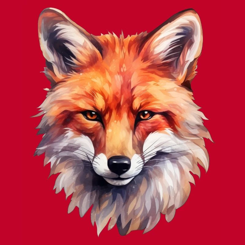 Fuchs