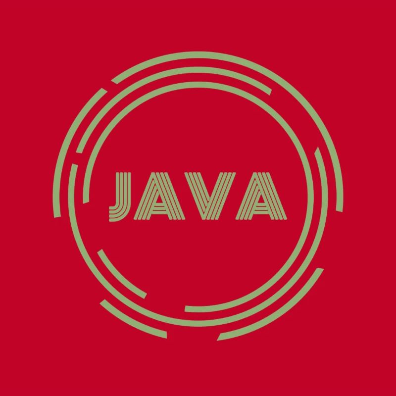 ..JAVA