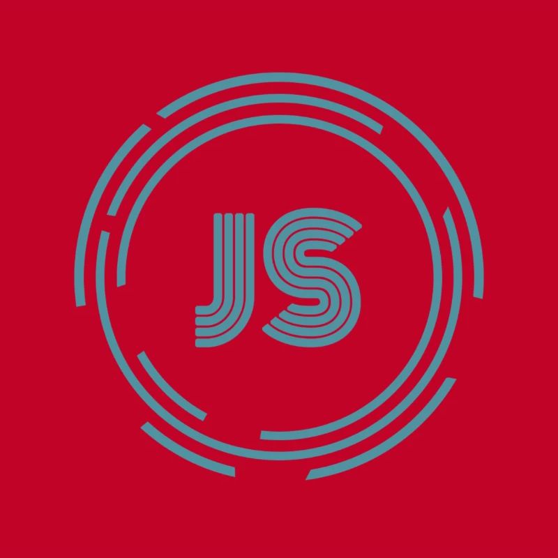 Java Script