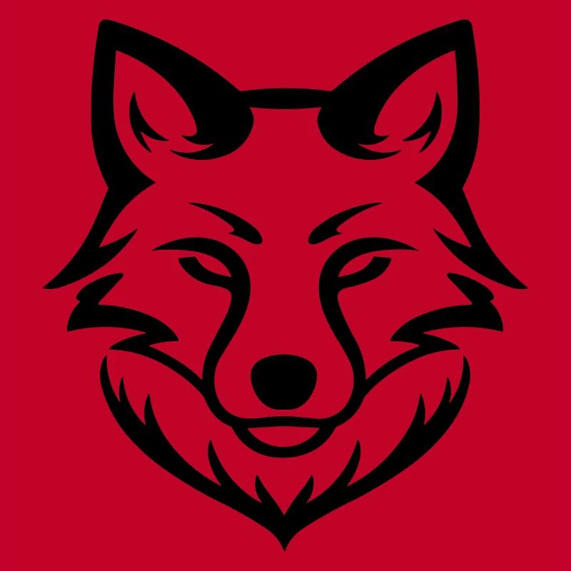 Fuchs