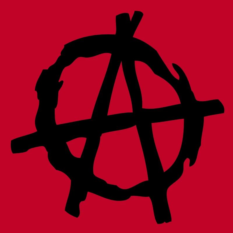 logo anarchy2