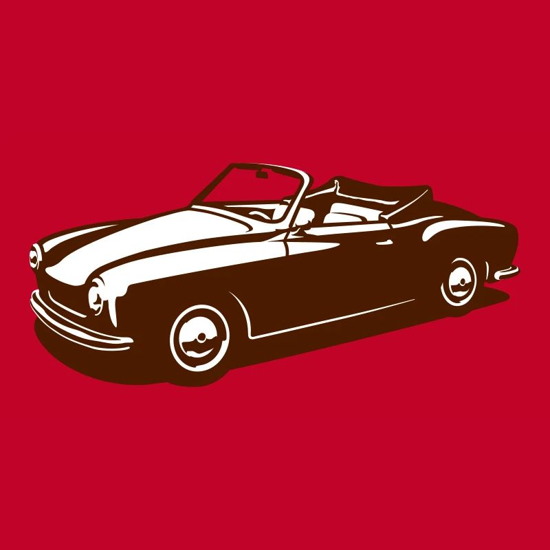 OldtimerCabrio 14 (2c)