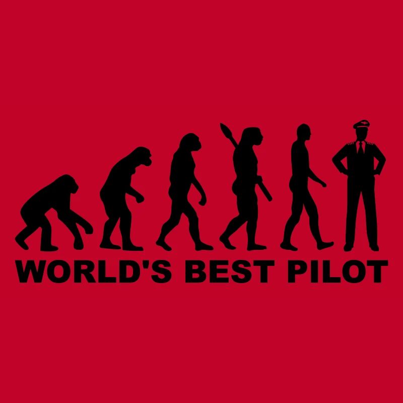 Pilot