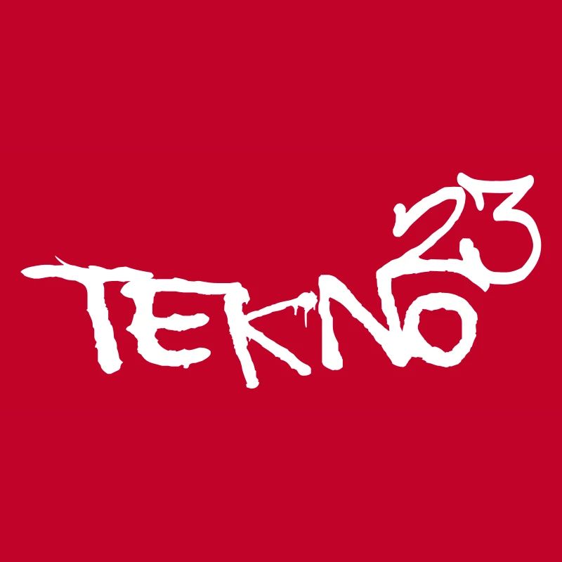 tekno 23