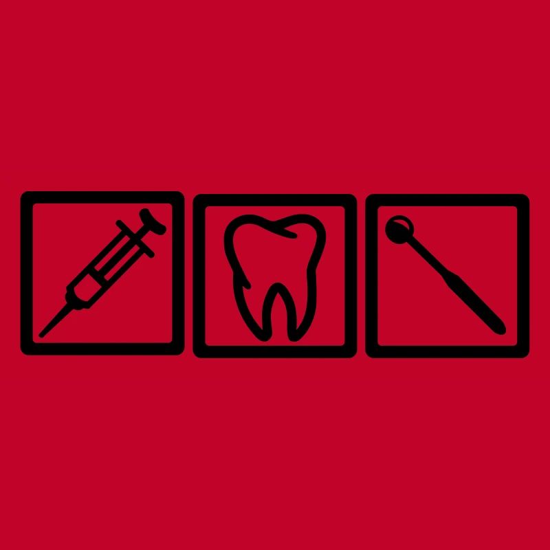 Dentiste