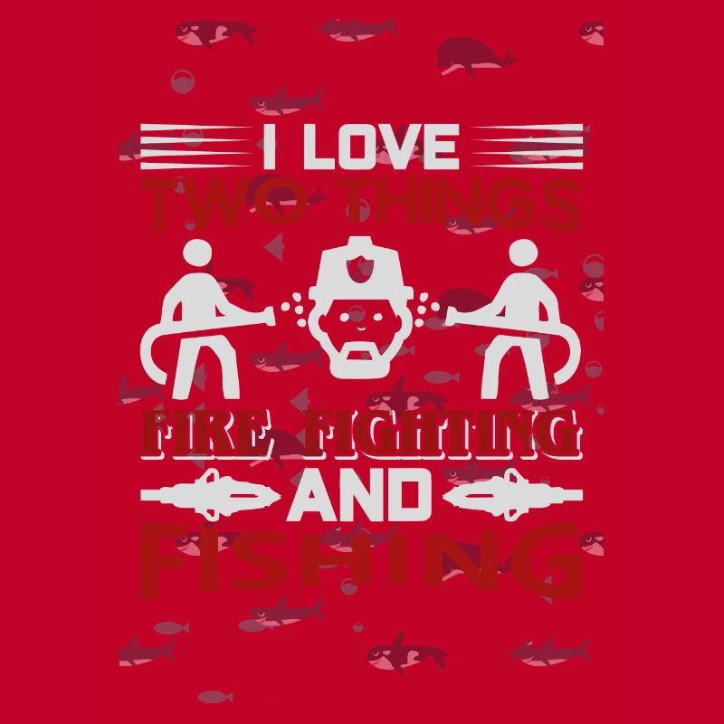 Fire brigade | Hero | Risky profession