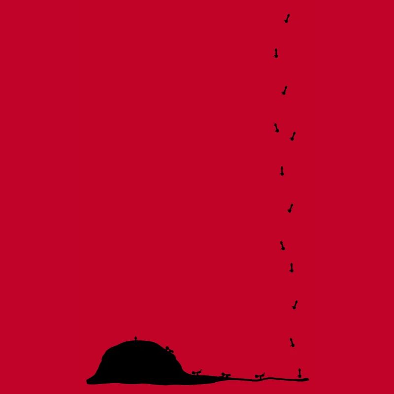 ants