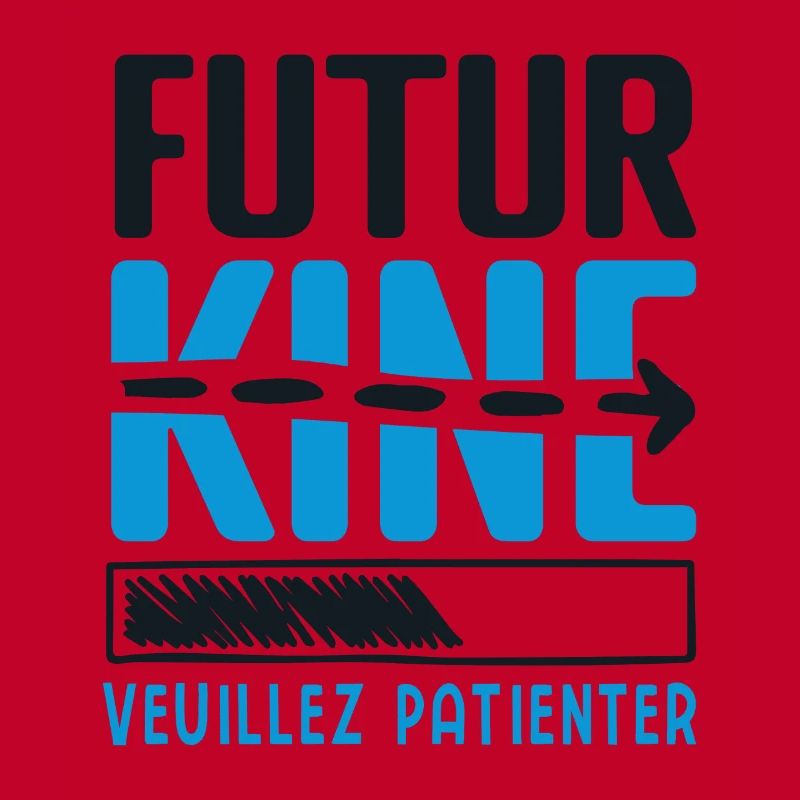 Future KINE- Gift Idea PHYSIO
