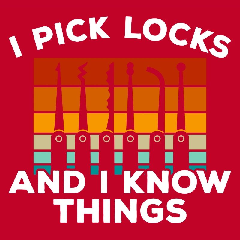 Locksmith Locksmithing Locksmiths
