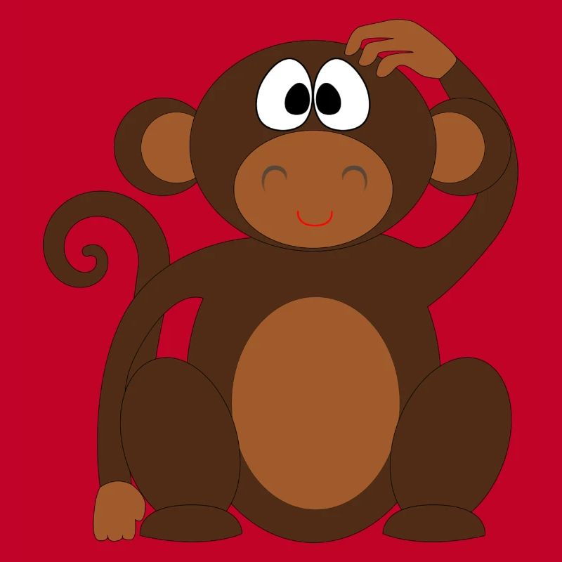 Singe