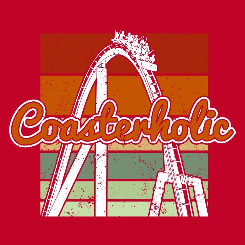 Roller Coaster Rollercoaster