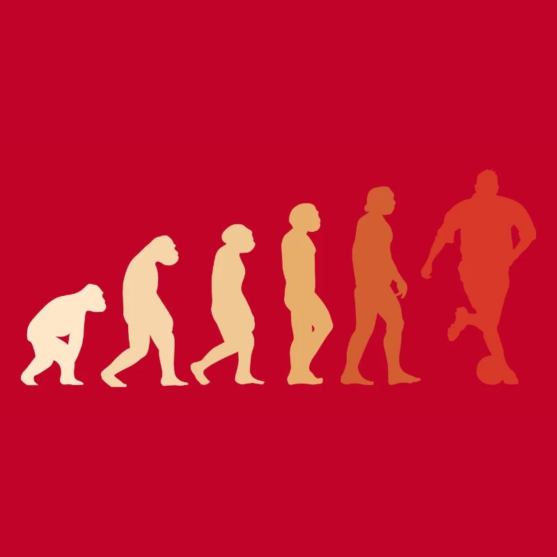 Sport Evolution Jorkyball