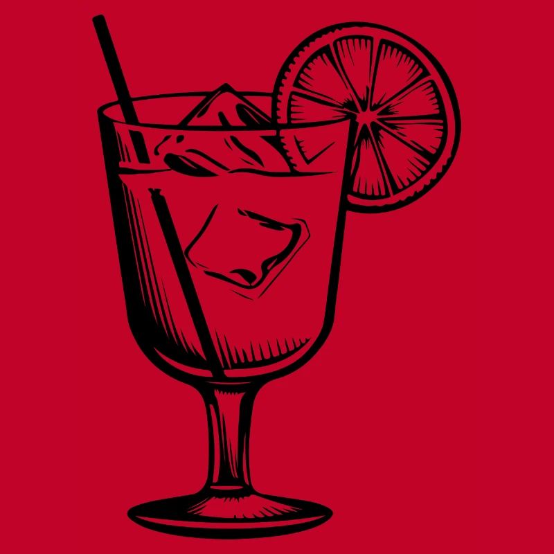 Boisson à la limonade