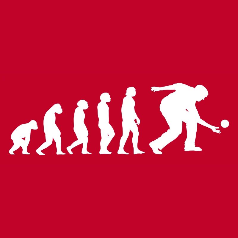 Sport Evolution Bocce