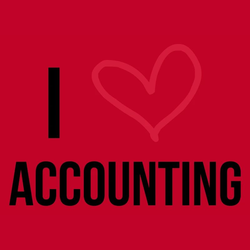 comptable / comptabilité / argent / Finance / Euro