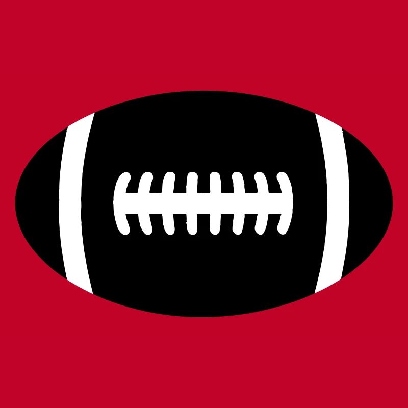 Rugbyball