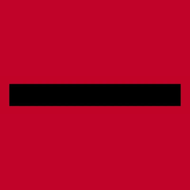 balken linie querbalken