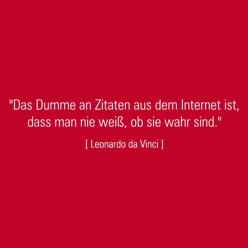 citations