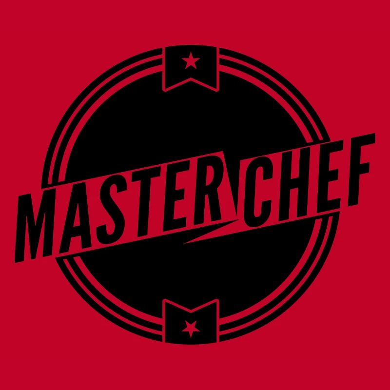 MASTER CHEF 2