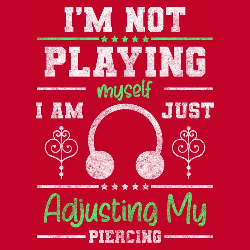 Piercing Art Piercing Studio