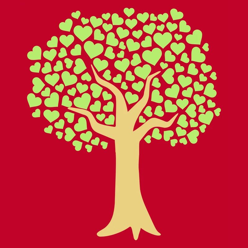 Baum