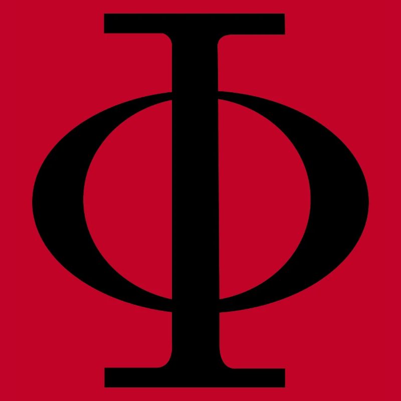 Phi