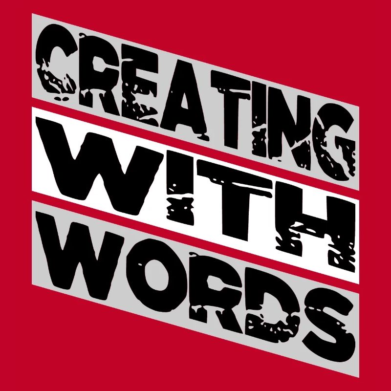 creative projects writing techniques funny happy