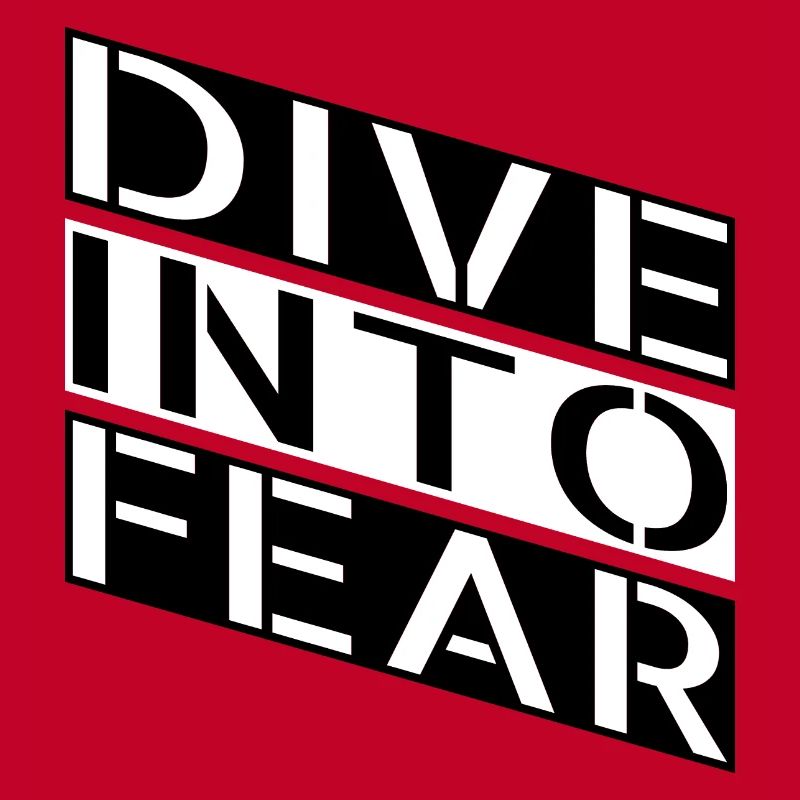 courage bday bungee jumping techniques