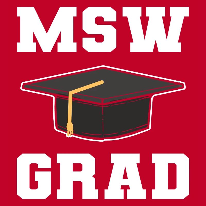 Master Studium Abschlussfeier