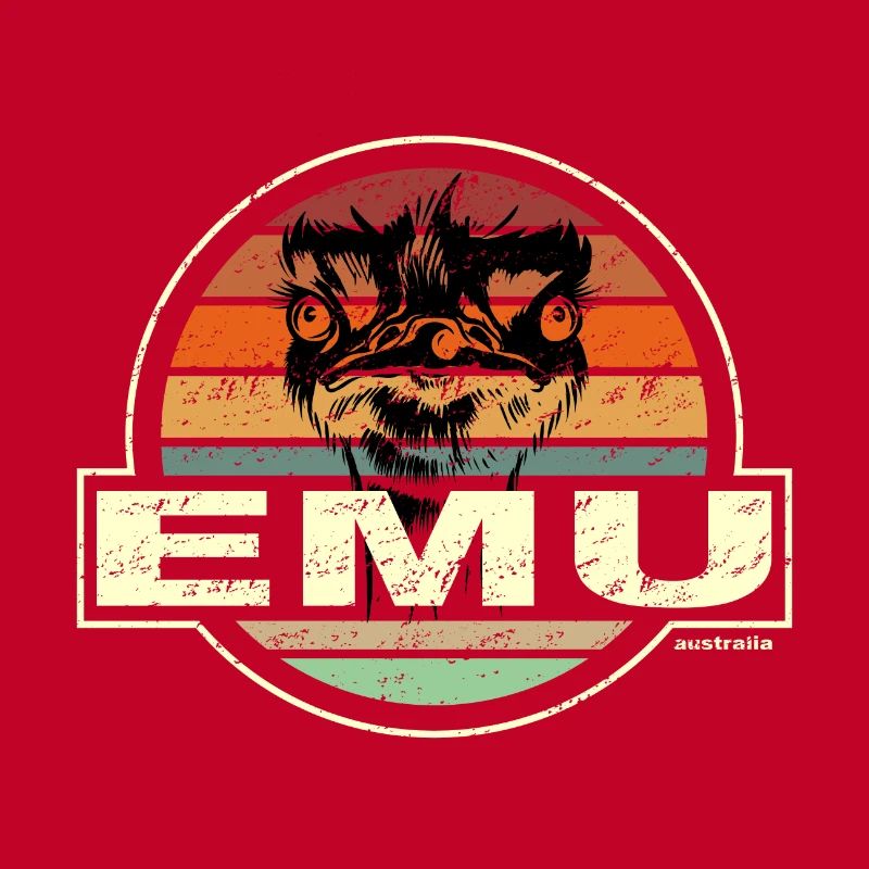 ÉMEU