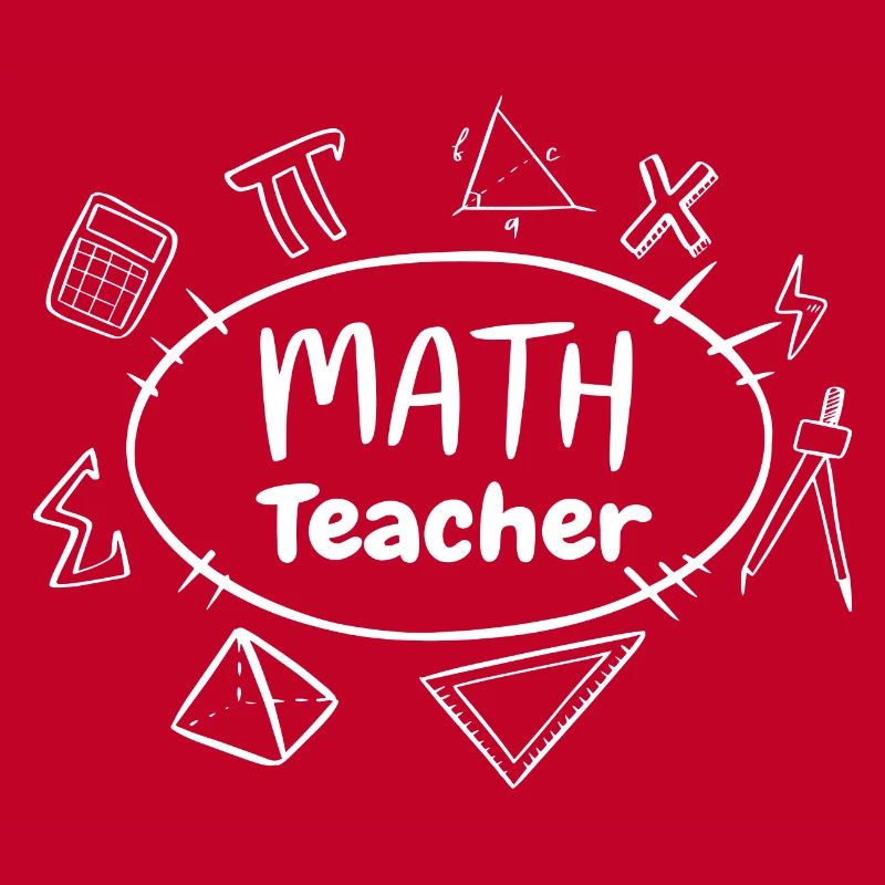 Math Teacher