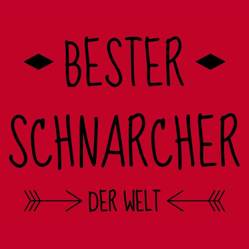 Ronfler / Ronfleur / Ronfleuse / Ronflement