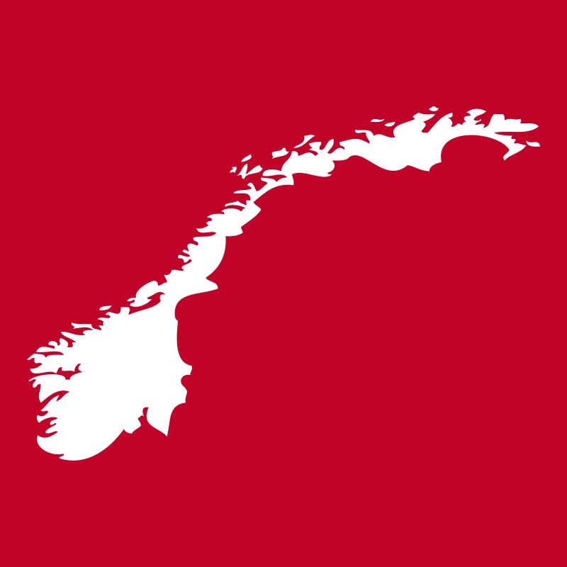 Norwegen