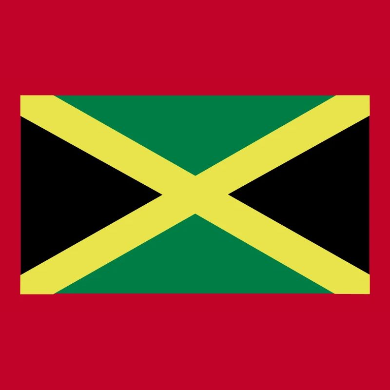 Jamaïque